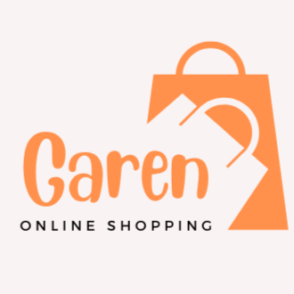 Garen Pte. Ltd